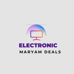 ELECTRONICS DEALS