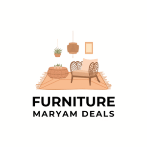 FURNITURE DEALS