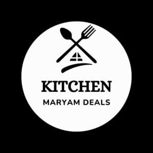 KITCHEN DEALS