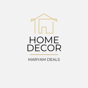 HOME DECOR DEALS