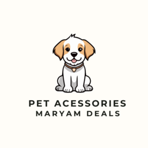 PET ITEMS DEALS
