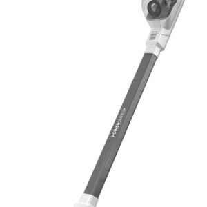 Cordless Stick Vacuum Cleaner