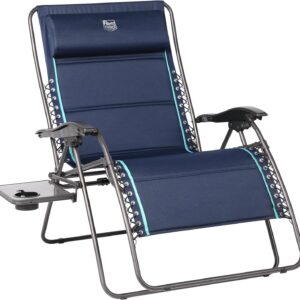 Oversized Zero Gravity Chair