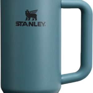 Stanley Tumbler